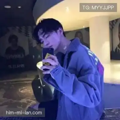 嵇广琛